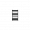 MARLIN 780x430 RAL 9005 Mat ZS